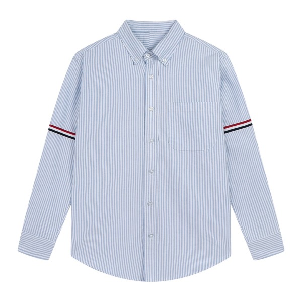 9988130Thom Browne