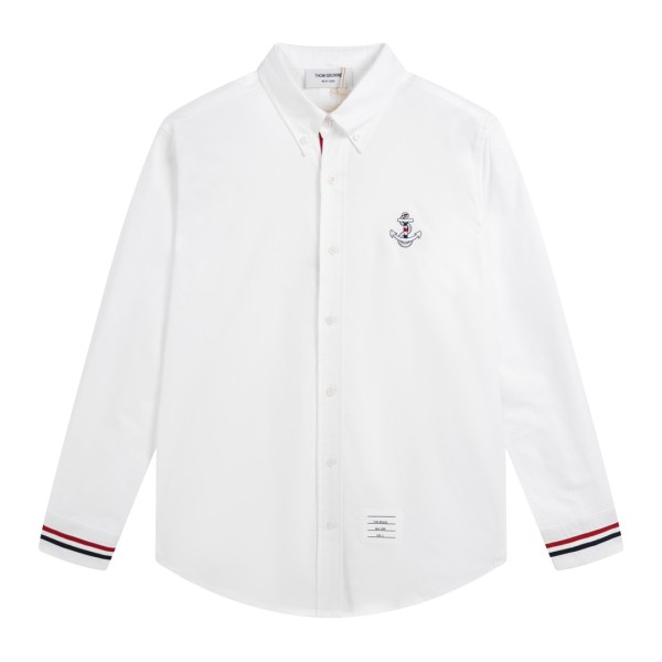 9988130Thom Browne