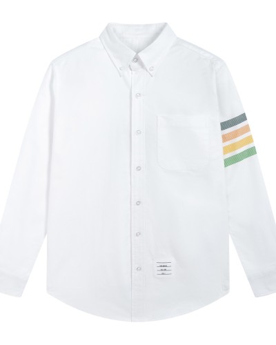 9988140Thom Browne