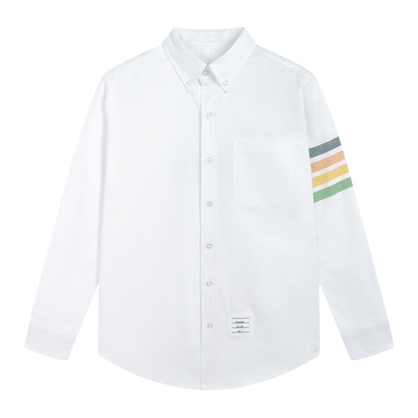 9988140Thom Browne