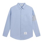 9988130Thom Browne