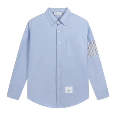 9988130Thom Browne