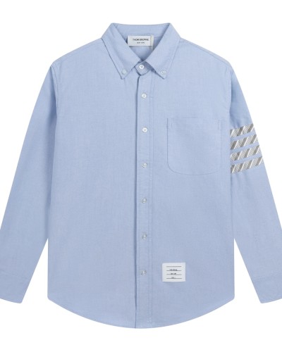 9988130Thom Browne