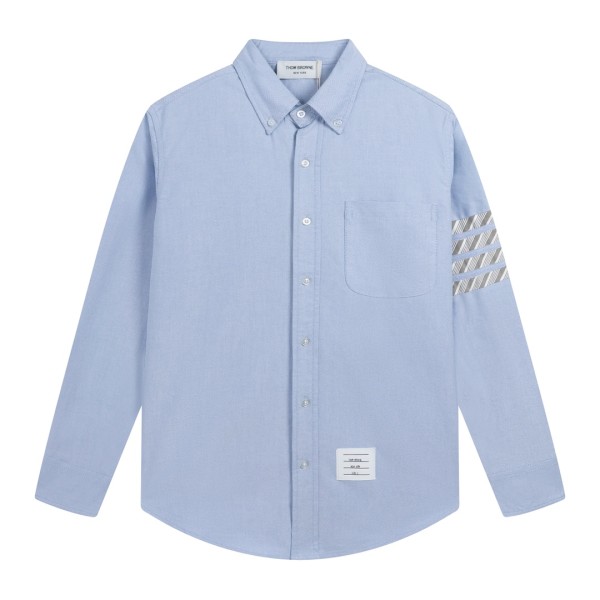 9988130Thom Browne