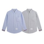 9988130Thom Browne