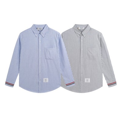 9988130Thom Browne