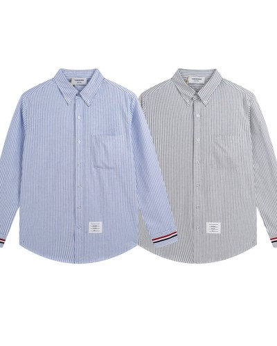 9988130Thom Browne