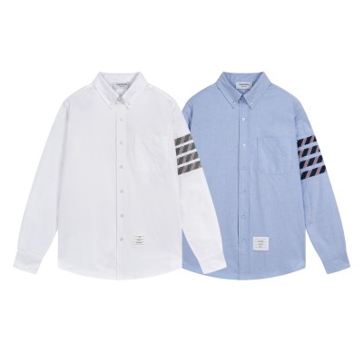 9988140Thom Browne
