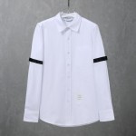 9988130Thom Browne