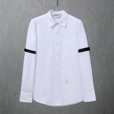 9988130Thom Browne