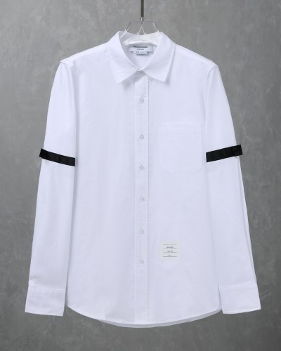 9988130Thom Browne