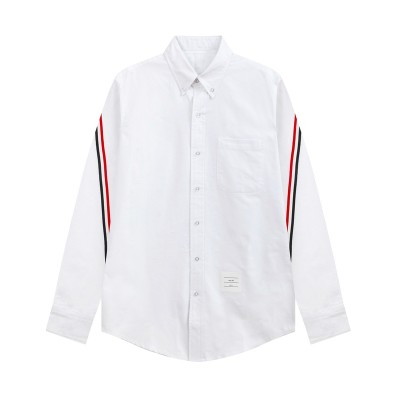 9988140Thom Browne