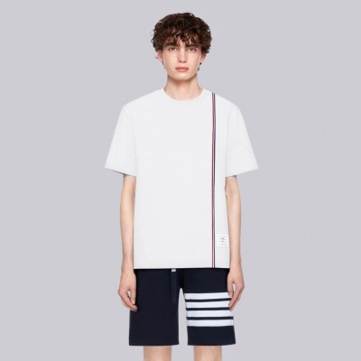 6688100품번: T017 (T