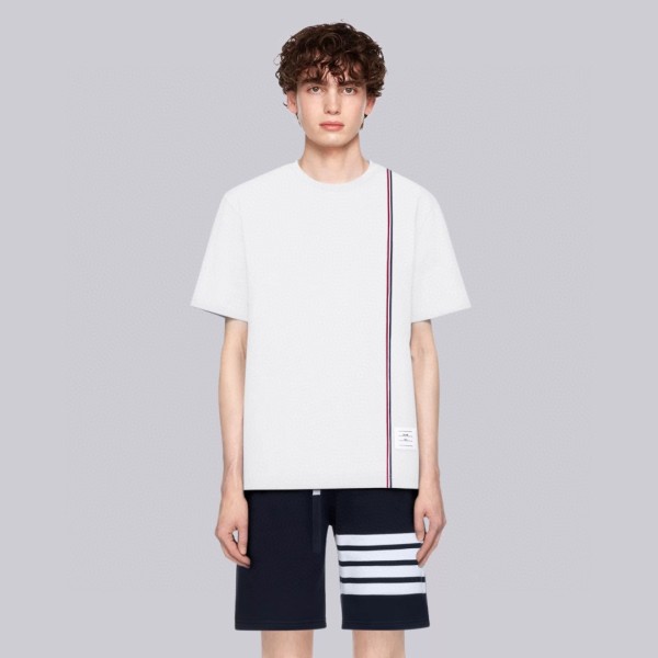 6688100품번: T017 (T