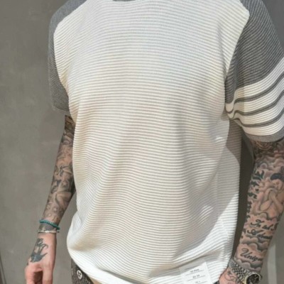 6688115품번: T018 (T