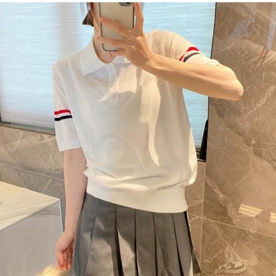 6688120품번: M29 (TB