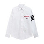 9988140Thom Browne