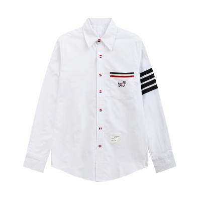9988140Thom Browne