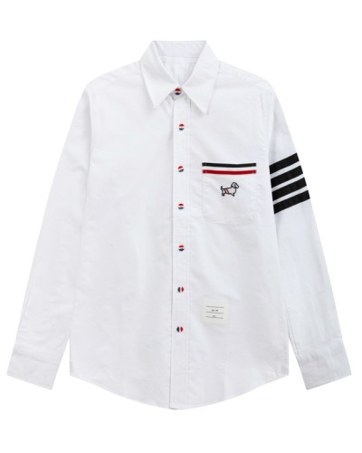 9988140Thom Browne