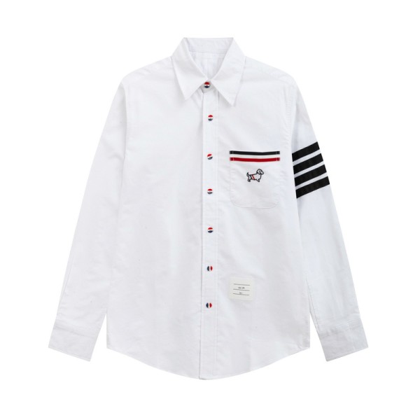 9988140Thom Browne
