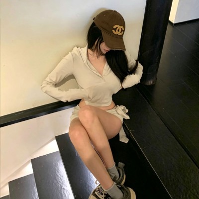 샤넬 신상품, 고탄성 원단, 클래