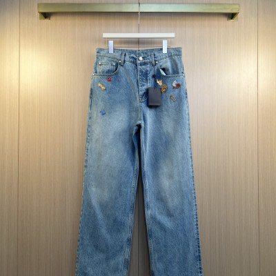 LV 루이 26FW 신상 하드웨어 강