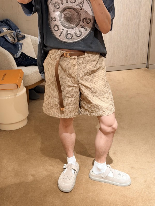모델 사진
