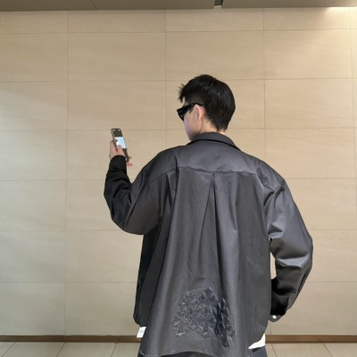 모델 착용 이미지