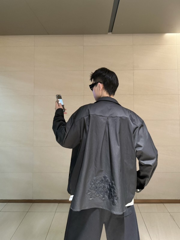 모델 착용 이미지