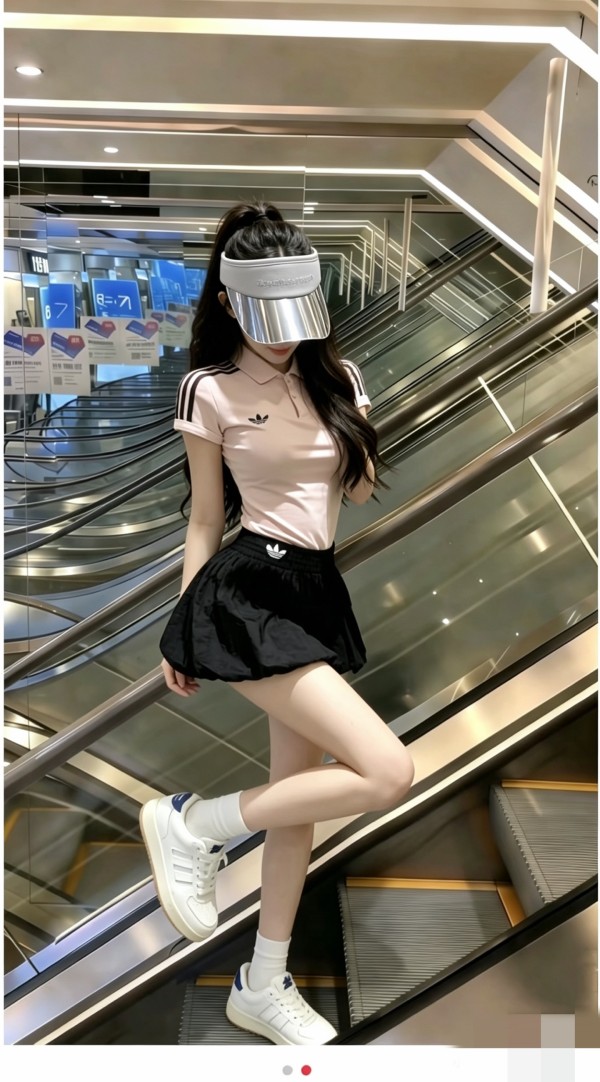 알렉산더왕 신상 스터드 레이저