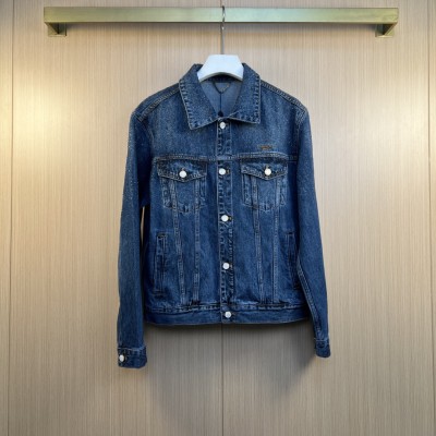 LV 루이 26FW 신상 자수 레터 핫