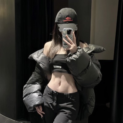 발렌시아가 워싱 데미지 야구모