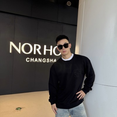 모델컷
