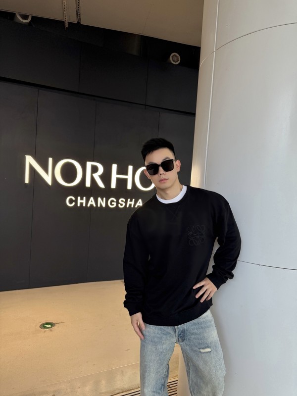 모델컷