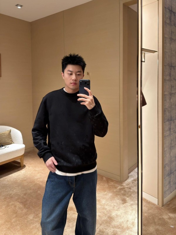남성 모델 컷