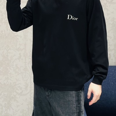 착용샷