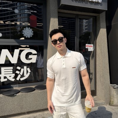 모델컷
