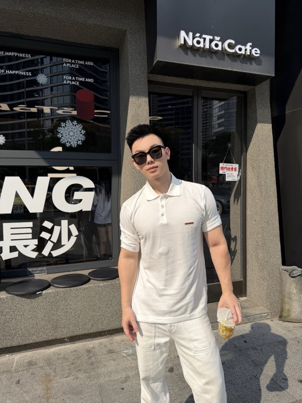 모델컷