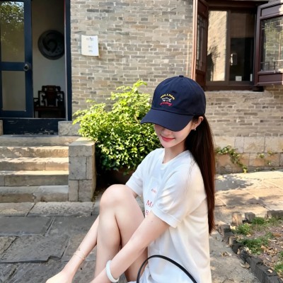 폴앤샤크 이탈리아 프리미엄 캐