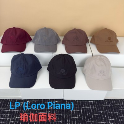 LP 요가 원단