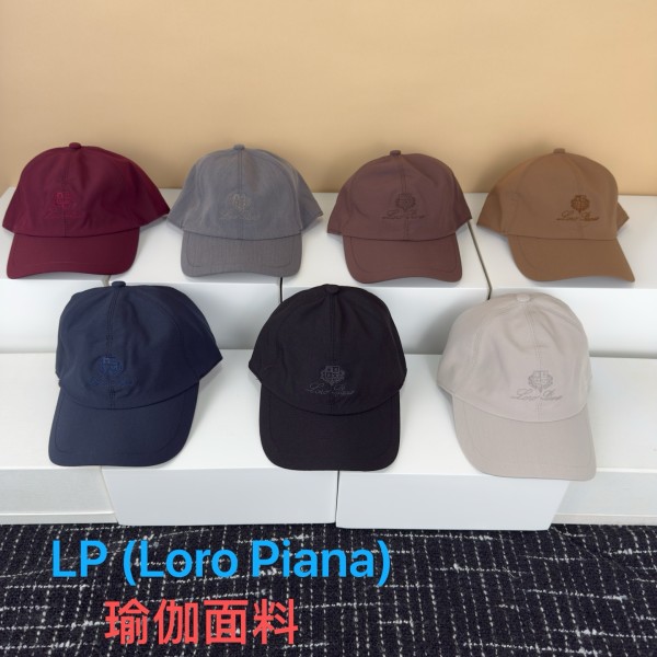 LP 요가 원단