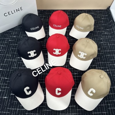 셀린느 시리즈