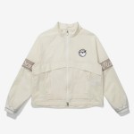 MALBON 여성 신상 탈부착 소매