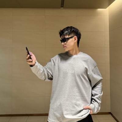 B14 모델 사진