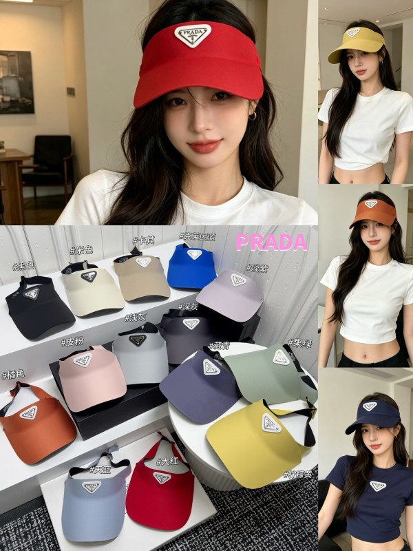 P가 무흔 공정모자