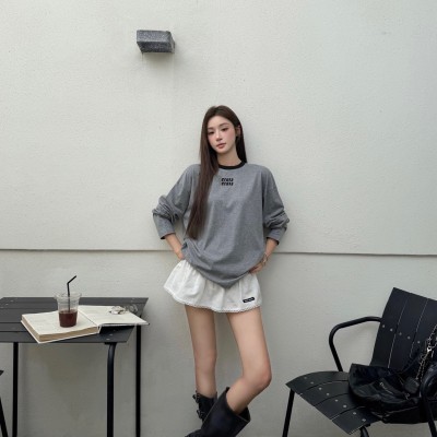 여성 모델 사진
