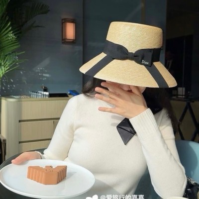 26SS 신상품 D브랜드 매장 동시
