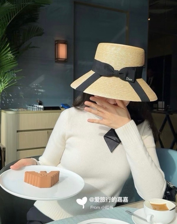 26SS 신상품 D브랜드 매장 동시