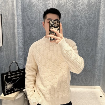 남성 모델 컷