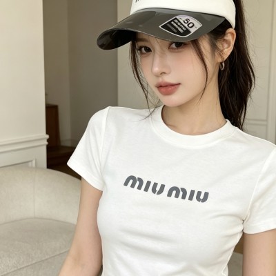 신판 미우미우 프리미엄 자외선